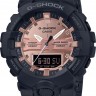 Наручные часы CASIO G-SHOCK GA-800MMC-1A
