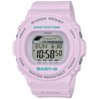 Наручные часы CASIO BABY-G BLX-570-6E