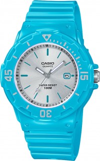 Наручные часы CASIO COLLECTION LRW-200H-2E3