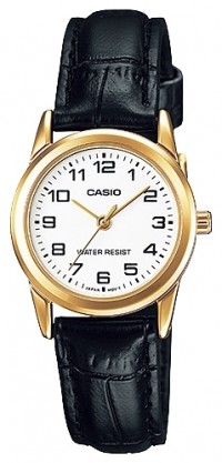 Наручные часы CASIO LTP-V001GL-7B