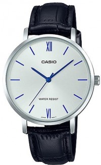 Женские наручные часы CASIO LTP-VT01L-7B1