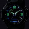 Наручные часы CASIO G-SHOCK GA-1000-1B