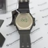 Наручные часы CASIO G-SHOCK GA-1000-1B