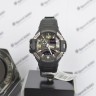 Наручные часы CASIO G-SHOCK GA-1000-1B