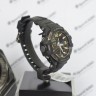 Наручные часы CASIO G-SHOCK GA-1000-1B