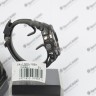 Наручные часы CASIO G-SHOCK GA-1000-1B