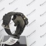 Наручные часы CASIO G-SHOCK GA-1000-1B