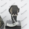 Наручные часы CASIO G-SHOCK GA-1000-1B