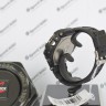 Наручные часы CASIO G-SHOCK GA-1000-1B