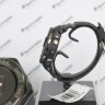Наручные часы CASIO G-SHOCK GA-1000-1B