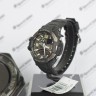 Наручные часы CASIO G-SHOCK GA-1000-1B