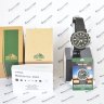 Наручные часы CASIO PRO TREK PRG-650-1E (PRG-650-1D)