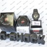 Наручные часы CASIO G-SHOCK GA-100GBX-1A9