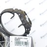Наручные часы CASIO G-SHOCK GA-100GBX-1A9