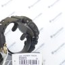 Наручные часы CASIO G-SHOCK GA-100GBX-1A9