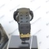 Наручные часы CASIO G-SHOCK GA-100GBX-1A9