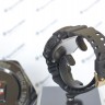 Наручные часы CASIO G-SHOCK GA-100GBX-1A9