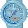 Наручные часы CASIO BABY-G BGS-100RT-2A