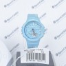 Наручные часы CASIO BABY-G BGS-100RT-2A