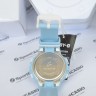 Наручные часы CASIO BABY-G BGS-100RT-2A