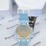 Наручные часы CASIO BABY-G BGS-100RT-2A