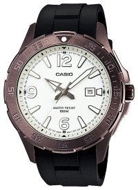 Наручные часы CASIO COLLECTION MTD-1073-7A