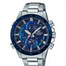 Наручные часы CASIO EDIFICE EQB-900DB-2A