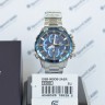 Наручные часы CASIO EDIFICE EQB-900DB-2A