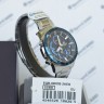 Наручные часы CASIO EDIFICE EQB-900DB-2A