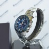 Наручные часы CASIO EDIFICE EQB-900DB-2A