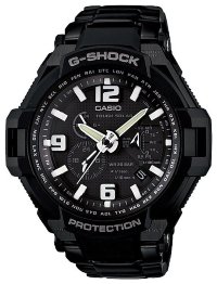 Наручные часы CASIO G-SHOCK G-1400D-1A