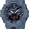 Наручные часы CASIO G-SHOCK GBA-800UC-2A