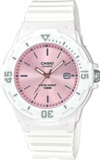 Наручные часы CASIO COLLECTION LRW-200H-4E3