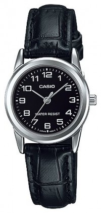 Наручные часы CASIO LTP-V001L-1B