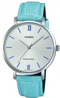 Женские наручные часы CASIO LTP-VT01L-7B3