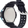 Наручные часы CASIO G-SHOCK GA-1000-2B