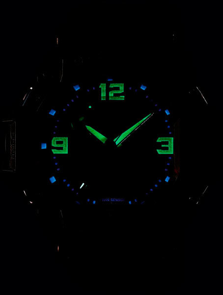 Наручные часы CASIO G-SHOCK GA-1000-2B