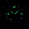 Наручные часы CASIO G-SHOCK GA-1000-2B