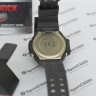 Наручные часы CASIO G-SHOCK GA-1000-2B