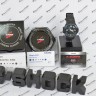 Наручные часы CASIO G-SHOCK GA-1000-2B