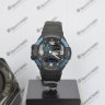 Наручные часы CASIO G-SHOCK GA-1000-2B
