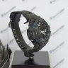 Наручные часы CASIO G-SHOCK GA-1000-2B
