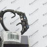 Наручные часы CASIO G-SHOCK GA-1000-2B