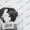 Наручные часы CASIO G-SHOCK GA-1000-2B