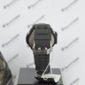 Наручные часы CASIO G-SHOCK GA-1000-2B