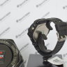 Наручные часы CASIO G-SHOCK GA-1000-2B