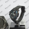 Наручные часы CASIO G-SHOCK GA-1000-2B