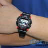 Наручные часы CASIO G-SHOCK DW-9052-1C4