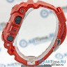 Наручные часы CASIO G-SHOCK GA-110SL-4A