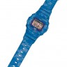 Наручные часы CASIO G-SHOCK GLX-5600F-2E